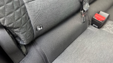 Renault Captur 1.6 E-Tech full hybrid 145 Evolution 5dr Auto Hybrid Hatchback